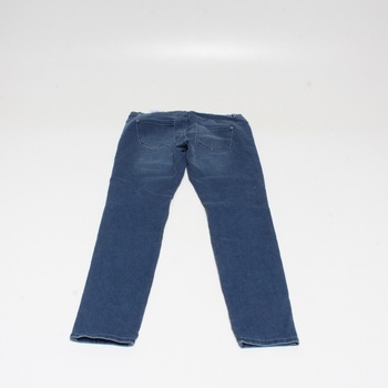 Dámské džínové kalhoty Only 15096177 vel.XL