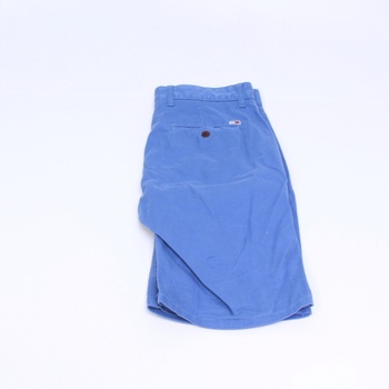 Pánské šortky Tommy Jeans modré