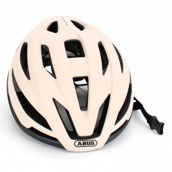 Cyklistická helma Abus 88476