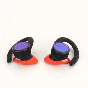 Bezdrátová sluchátka Platronics FIT 3100