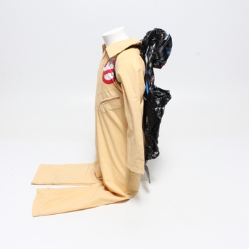 Rubie's Ghostbusters Child's Costume