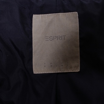 Dámská bunda Esprit 099EE1G091 M