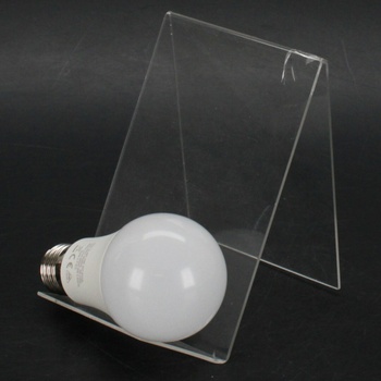 Chytrá LED žárovka LSC E27 