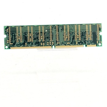 Operační paměť SDRAM 133 MHz 128 MB