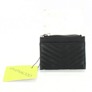 Peněženka SKU EWH-W20046 černá