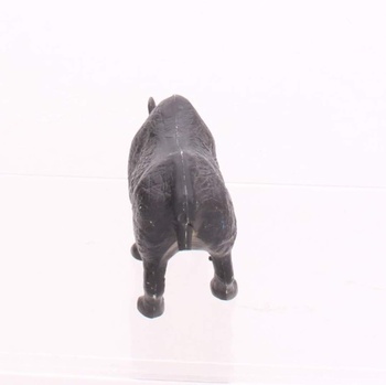 Gumová figurka zvířátka 3 kusy