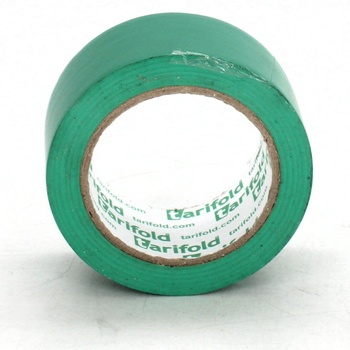Samolepící páska na podlahu Tarifold 197705