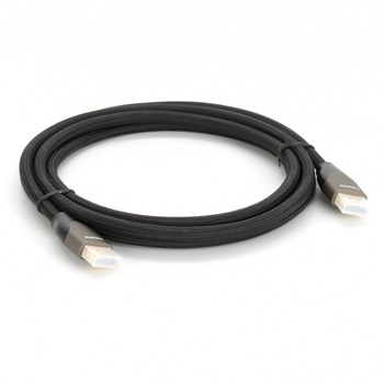 HDMI 2.0 kabel CSL 8K 2 metry