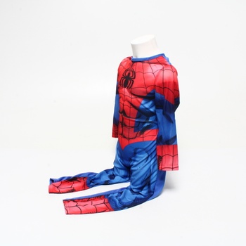 Kostým pro děti Rubie's Spiderman IT620686-S