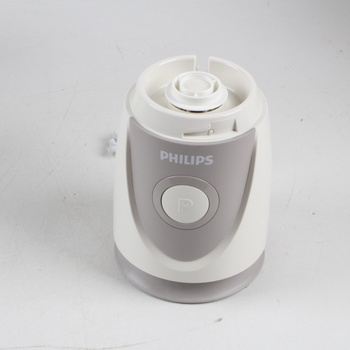 Mini mixér Philips HR 2874