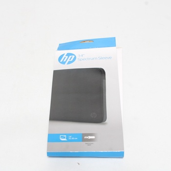 Pouzdro pro tablet HP Office M5Q09AA