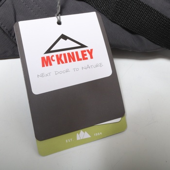 Pánské kalhoty McKinley 261633