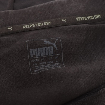 Pánské polo triko Puma 838248 Essential M