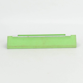 Ochranný kryt na Apple 20 x 24 cm zelený