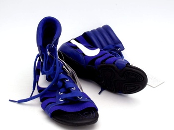Dámské letní kotníkové sandále Nike