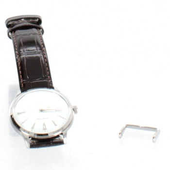 Pánské hodinky Orient FAC00005W0