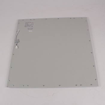 LED panel V-Tac VT-6145 45 W