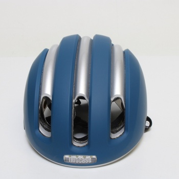 Cyklistická helma Nutcase ‎VIO20-G101 