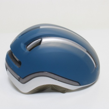 Cyklistická helma Nutcase ‎VIO20-G101 