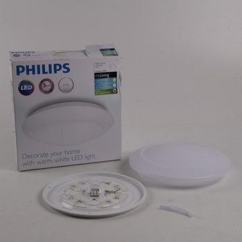 Stropní LED světlo Philips MyLiving