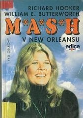 MASH: V New Orleansu