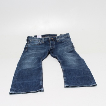 Džíny Pepe Jeans PM200124Z230 vel.34-36