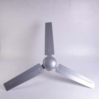 Stropní ventilátor Westinghouse 72501