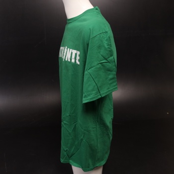 Pánské tričko Kunta Kinte XT6102 vel.XL