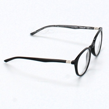 Dioptrické brýle Opulize MMM60-157-250 3ks