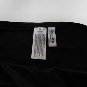 Dámské kalhotky Calvin Klein KW0KW00941 