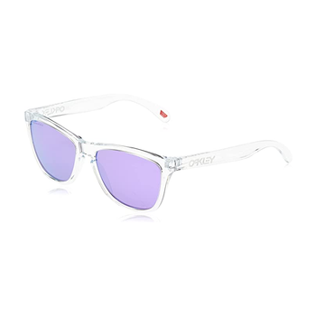 Sluneční stylové brýle Oakley 0OO9013