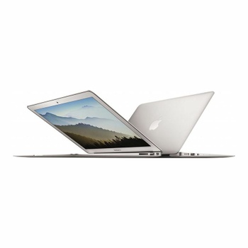 Apple MacBook Air 13 (Mid-2013)