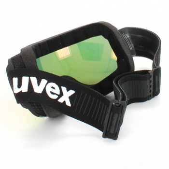 Lyžařské brýle Uvex ‎S550392 Downhill 2100