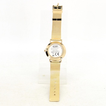 Dámské hodinky Dunlop 2056172 