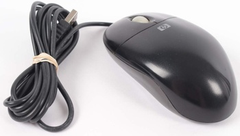 Optická myš HP DC369A USB