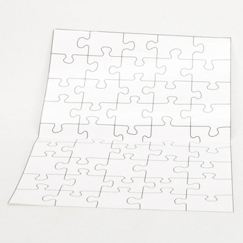 Puzzle Nathan 86533 Puzzle