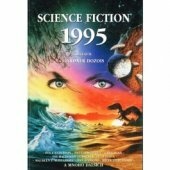 Science fiction 1995