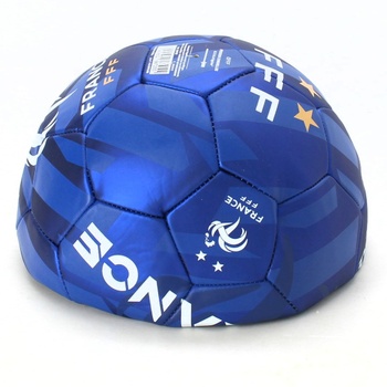 Fotbalový míč Equipe de France FFF