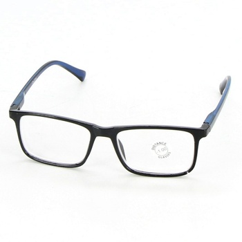 Dioptrické brýle Opulize_ 