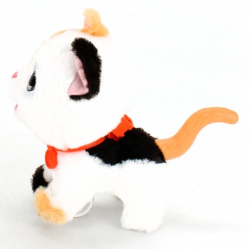 Kočka Hasbro FurReal E8946
