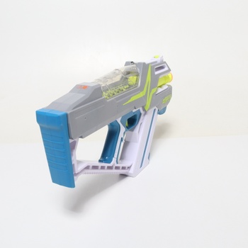 Dětská zbraň NERF Hyper E8911190