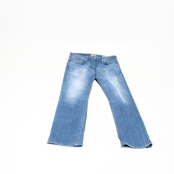 Pánské džíny LTB Jeans 51469 vel.W34/L34