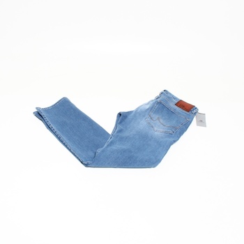 Pánské džíny LTB Jeans 51469 vel.W34/L34