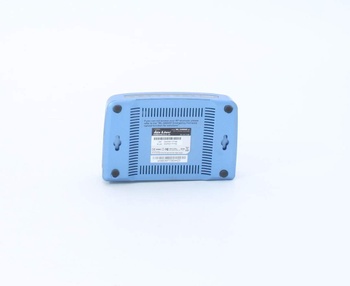 Access point AirLive WL-5460APv2 modrý