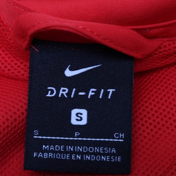 Šusťáková souprava Nike Dri-fit