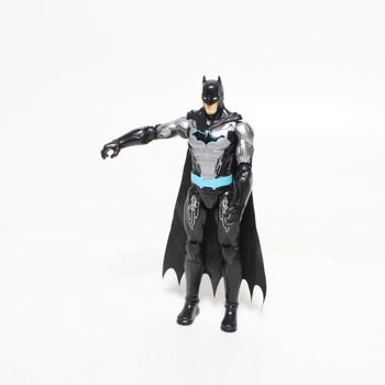 Postavička plastová Batman