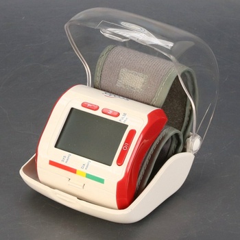 Měřič krevního tlaku Scala SC 6400