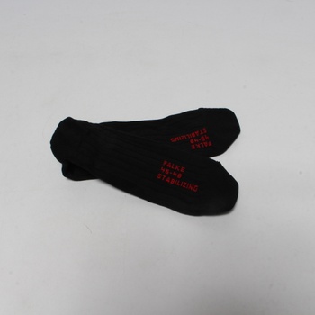 Pánské ponožky Falke 16755 46-48