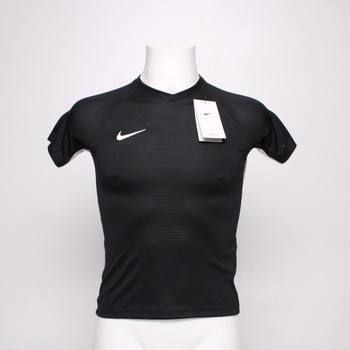 Fotbalový dres Nike 894111-464 vel.M