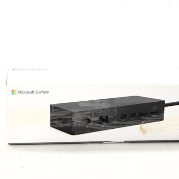 HUB Microsoft Surface Dock oi9733